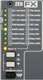ZED 12 FX - ZED 12 FX