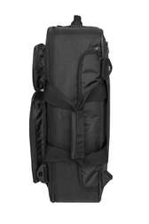 NI-S4 MIDI CONTROLLER BACKPACK - NI-S4 MIDI CONTROLLER BACKPACK