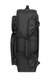 NI-S4 MIDI CONTROLLER BACKPACK - NI-S4 MIDI CONTROLLER BACKPACK