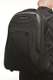 Creator Wheeled Laptop Backpack 21" V3 - Creator Wheeled Laptop Backpack