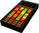 CMD LC-1 - CMD LC-1