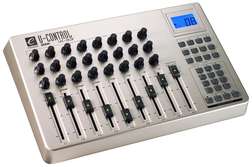 UC 33E - UC 33E