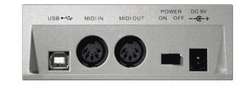 UC 33E - UC 33E