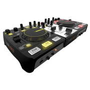 MixVibes U-MIX CONTROL PRO