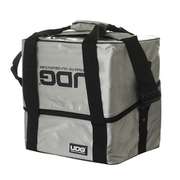 UDG 50/50 BOXBAG