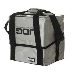 50/50 BOXBAG - 50/50 BOXBAG