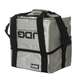 50/50 BOXBAG - 50/50 BOXBAG