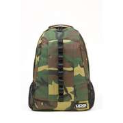 UDG Backpack Army Green