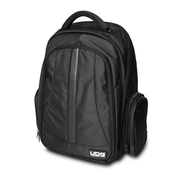 UDG Backpack
