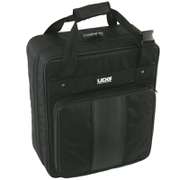 UDG Battle MixerBag