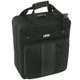 Battle MixerBag - Battle MixerBag