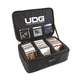 CD Jewelcase Bag - CD Jewelcase Bag