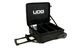 CD Jewelcase Trolley - CD Jewelcase Trolley