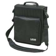 UDG CD SlingBag 258