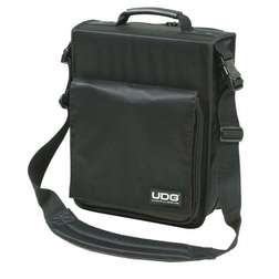 CD SlingBag 258 - CD SlingBag 258