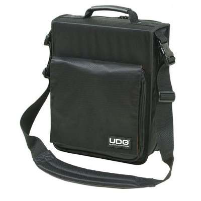 UDG CD SlingBag 258