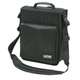 CD SlingBag 258 - CD SlingBag 258