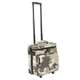 CD Trolley 256 Set - CD Trolley 256 Set