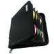 CD Wallet 128 - CD Wallet 128