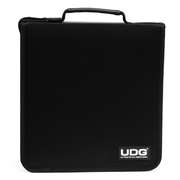 UDG CD Wallet 280