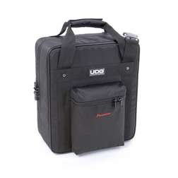 Club MixerBag - Club MixerBag