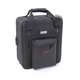 Club MixerBag - Club MixerBag