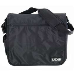 Courier Bag - Courier Bag
