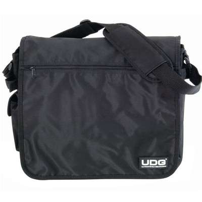 UDG Courier Bag
