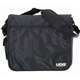 Courier Bag - Courier Bag