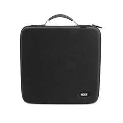 Creator Universal Audio Apollo Twin MKII Hardcase Black - Creator Universal Audio Apollo Twin MKII Hardcase Black