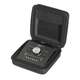 Creator Universal Audio Apollo Twin MKII Hardcase Black - Creator Universal Audio Apollo Twin MKII Hardcase Black