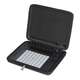 Creator Ableton Push 2 Hardcase - Creator Ableton Push 2 Hardcase