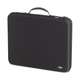 Creator Ableton Push 2 Hardcase - Creator Ableton Push 2 Hardcase