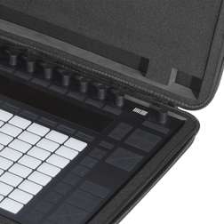 Creator Ableton Push 2 Hardcase - Creator Ableton Push 2 Hardcase