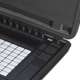 Creator Ableton Push 2 Hardcase - Creator Ableton Push 2 Hardcase