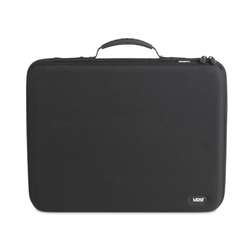 Creator Ableton Push 2 Hardcase - Creator Ableton Push 2 Hardcase