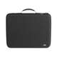 Creator Ableton Push 2 Hardcase - Creator Ableton Push 2 Hardcase