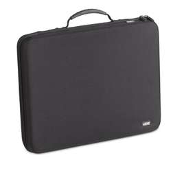 Creator Ableton Push Hardcase Black - Creator Ableton Push Hardcase Black