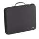 Creator Ableton Push Hardcase Black - Creator Ableton Push Hardcase Black