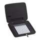 Creator Ableton Push Hardcase Black - Creator Ableton Push Hardcase Black