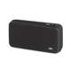 Creator Akai AFX/AMX Hardcase Black - Creator Akai AFX/AMX Hardcase Black