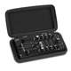 Creator Akai AFX/AMX Hardcase Black - Creator Akai AFX/AMX Hardcase Black