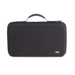 Creator Akai MPC Live/Touch Hardcase Black - Creator Akai MPC Live/Touch Hardcase Black