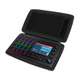 Creator Akai MPC Touch Hardcase Black - Creator Akai MPC Touch Hardcase Black