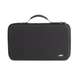 Creator Akai MPC Touch Hardcase Black - Creator Akai MPC Touch Hardcase Black