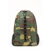 UDG Creator Backpack Classic