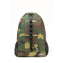 Creator Backpack Classic - Creator Backpack Classic