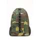 Creator Backpack Classic - Creator Backpack Classic