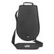 Creator Casio Trackformer XW-DJ1/PD1 Hardcase Black - Creator Casio Trackformer XW-DJ1/PD1 Hardcase Black