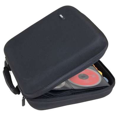 UDG Creator CD Tank 120